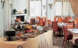 ���� ����� Lesse Hotel 4*