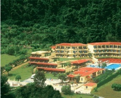 ���� ����� Palladium Hotel 4*