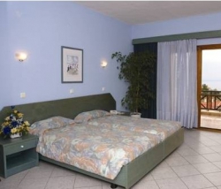 ���� ����� Palladium Hotel 4*