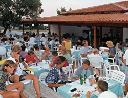 ���� ����� Palladium Hotel 4*