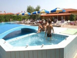 ���� ����� Palladium Hotel 4*