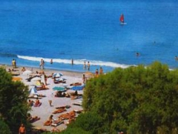 ���� ����� Palladium Hotel 4*