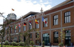 ���� ����� Porto Palace 5*