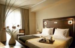 ���� ����� Porto Palace 5*