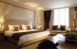 ���� ����� Porto Palace 5*