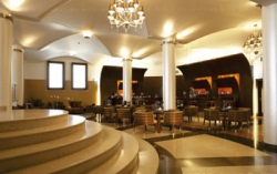 ���� ����� Porto Palace 5*