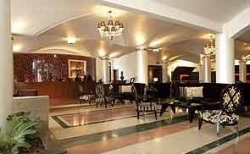���� ����� Porto Palace 5*