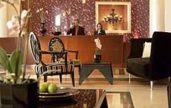 ���� ����� Porto Palace 5*