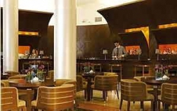 ���� ����� Porto Palace 5*