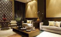 ���� ����� Porto Palace 5*