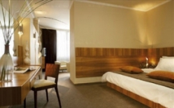 ���� ����� Porto Palace 5*