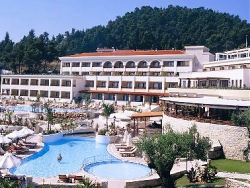 ���� ����� Aegean Melathron 5*