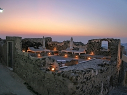 ���� ����� Aegean Melathron 5*