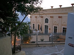 ���� ����� Aegean Melathron 5*