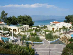 ���� ����� Aegean Melathron 5*