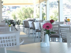 ���� ����� Hotel Avra 3*