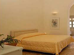 ���� ����� Lito Hotel 3*