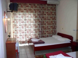 ���� ����� Lito Hotel 3*