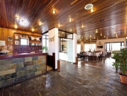 ���� ����� Lito Hotel 3*