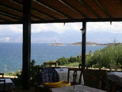 ���� ����� Lito Hotel 3*