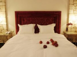 ���� ����� Dedis Resort Kastoria 3*