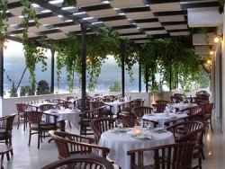���� ����� Elea Village 3*