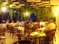 ���� ����� Elea Village 3*