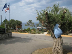 ���� ����� Elea Village 3*