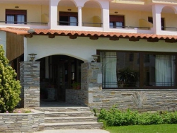 ���� ����� Lily Ann Village 3*