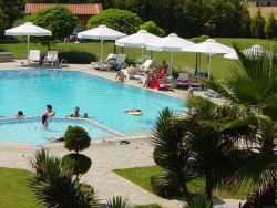 ���� ����� Lily Ann Village 3*