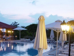 ���� ����� Lily Ann Village 3*