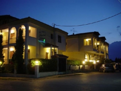 ���� ����� Lily Ann Village 3*
