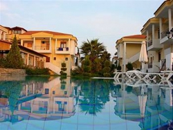 ���� ����� Lily Ann Village 3*