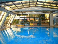 ���� ����� Macedonia Sun 3*