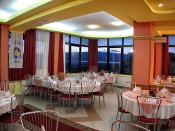 ���� ����� Macedonia Sun 3*