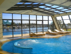 ���� ����� Macedonia Sun 3*