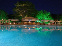 ���� ����� Macedonia Sun 3*