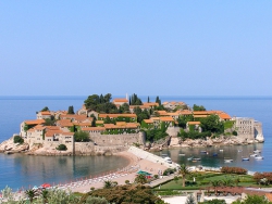 ���� ����� Macedonia Sun 3*