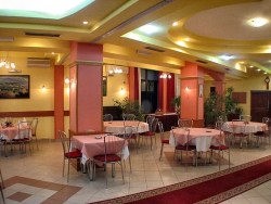 ���� ����� Macedonia Sun 3*