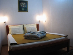 ���� ����� Macedonia Sun 3*