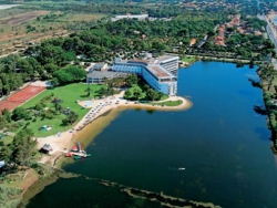 ���� ����� Mediterranean Resort 4*