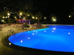   Mediterranean Resort 4*