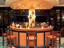 ���� ����� Mykonos Paradise 4*