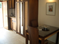 ���� ����� Olympion Sunset 5*