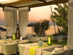 ���� ����� Olympion Sunset 5*