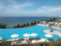 ���� ����� Oceania Club & Spa 5* 5*