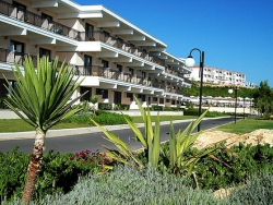 ���� ����� Oceania Club & Spa 5* 5*