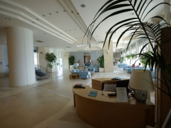 ���� ����� Oceania Club & Spa 5* 5*