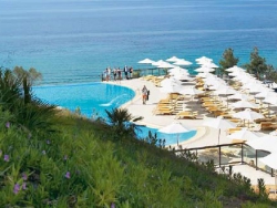 ���� ����� Oceania Club & Spa 5* 5*