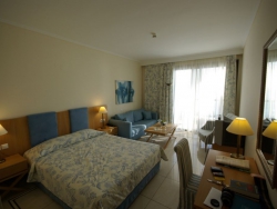 ���� ����� Oceania Club & Spa 5* 5*